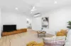 9 Dardell Court, Norlane, Vic 3214-Image