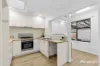 9 Dardell Court, Norlane, Vic 3214-Image