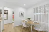 9 Dardell Court, Norlane, Vic 3214-Image