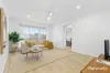 9 Dardell Court, Norlane, Vic 3214-Image