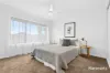 9 Dardell Court, Norlane, Vic 3214-Image