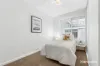 9 Dardell Court, Norlane, Vic 3214-Image