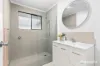 9 Dardell Court, Norlane, Vic 3214-Image