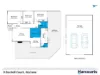 9 Dardell Court, Norlane, Vic 3214-Floorplan