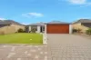 9 Darkin Drive, Gosnells, WA 6110