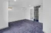 9 Darkin Drive, Gosnells, WA 6110-Image