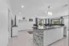 9 Darkin Drive, Gosnells, WA 6110-Image