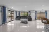 9 Darkin Drive, Gosnells, WA 6110-Image