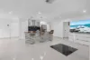 9 Darkin Drive, Gosnells, WA 6110-Image