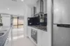 9 Darkin Drive, Gosnells, WA 6110-Image