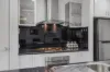 9 Darkin Drive, Gosnells, WA 6110-Image