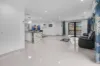 9 Darkin Drive, Gosnells, WA 6110-Image