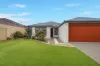 9 Darkin Drive, Gosnells, WA 6110-Image