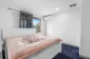9 Darkin Drive, Gosnells, WA 6110-Image