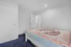 9 Darkin Drive, Gosnells, WA 6110-Image