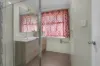 9 Darkin Drive, Gosnells, WA 6110-Image