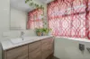 9 Darkin Drive, Gosnells, WA 6110-Image