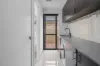 9 Darkin Drive, Gosnells, WA 6110-Image