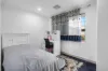 9 Darkin Drive, Gosnells, WA 6110-Image