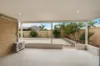 9 Darkin Drive, Gosnells, WA 6110-Image