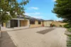 9 Darkin Drive, Gosnells, WA 6110-Image