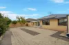 9 Darkin Drive, Gosnells, WA 6110-Image