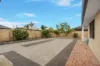 9 Darkin Drive, Gosnells, WA 6110-Image