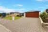 9 Darkin Drive, Gosnells, WA 6110-Image