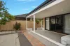 9 Darkin Drive, Gosnells, WA 6110-Image