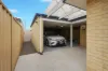 9 Darkin Drive, Gosnells, WA 6110-Image