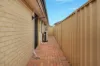9 Darkin Drive, Gosnells, WA 6110-Image