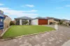9 Darkin Drive, Gosnells, WA 6110-Image