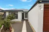 9 Darkin Drive, Gosnells, WA 6110-Image
