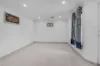 9 Darkin Drive, Gosnells, WA 6110-Image