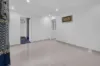9 Darkin Drive, Gosnells, WA 6110-Image
