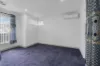 9 Darkin Drive, Gosnells, WA 6110-Image