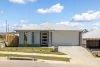 9 Darling Court, Park Ridge, Qld 4125
