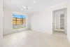 9 Darling Court, Park Ridge, Qld 4125-Image