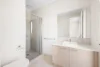 9 Darling Court, Park Ridge, Qld 4125-Image