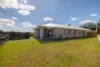 9 Darling Court, Park Ridge, Qld 4125-Image