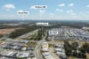 9 Darling Court, Park Ridge, Qld 4125-Image