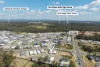 9 Darling Court, Park Ridge, Qld 4125-Image