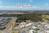 9 Darling Court, Park Ridge, Qld 4125-Image