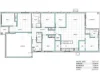 9 Darling Court, Park Ridge, Qld 4125-Image