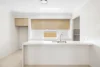 9 Darling Court, Park Ridge, Qld 4125-Image