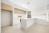 9 Darling Court, Park Ridge, Qld 4125-Image