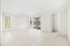 9 Darling Court, Park Ridge, Qld 4125-Image