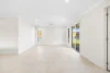 9 Darling Court, Park Ridge, Qld 4125-Image