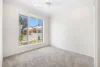 9 Darling Court, Park Ridge, Qld 4125-Image