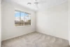 9 Darling Court, Park Ridge, Qld 4125-Image